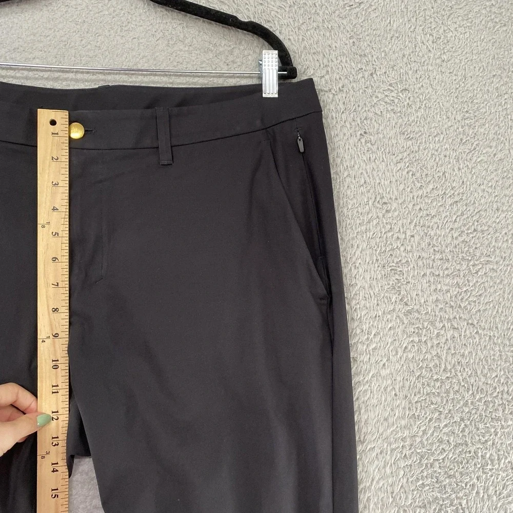 lululemon athletica lululemon abc